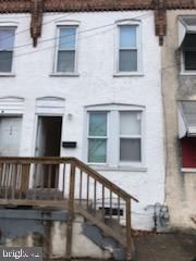 706 Lincoln St, Chester, PA 19013