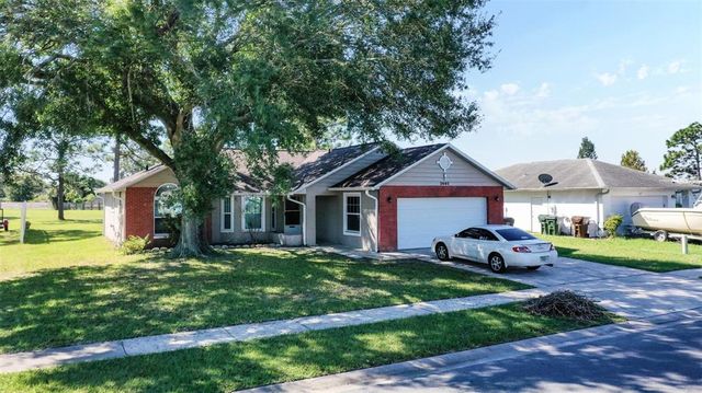 2693 Kendall Ave, Kissimmee, FL 34744