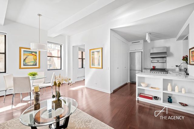 52 E  78th St #4CD, New York, NY 10075