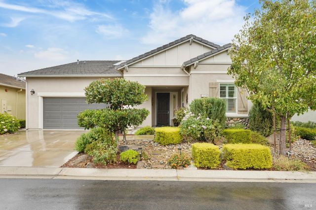 228 Shearwater Drive, Rio Vista, CA 94571