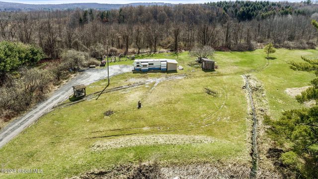 3867 State Route 85, Westerlo, NY 12193