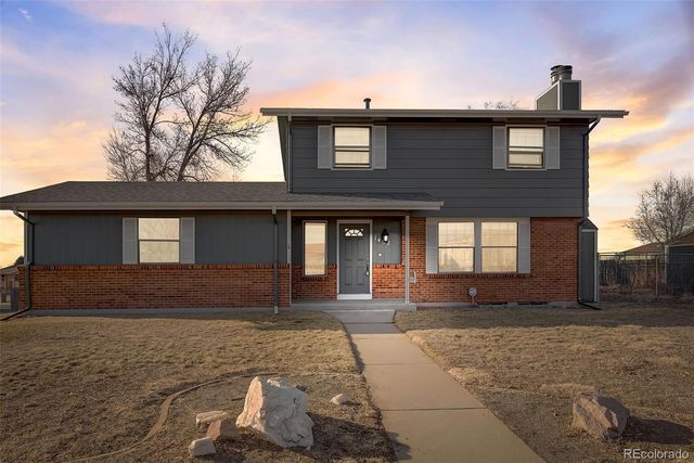 1402 28th St Rd, Greeley, CO 80631