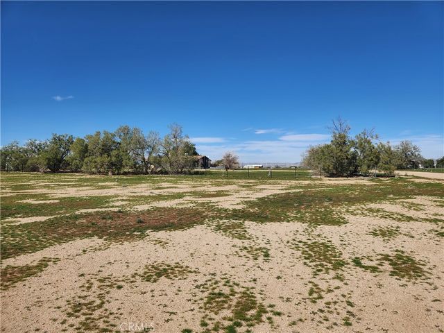 Yucca Rd #31, Newberry Springs, CA 92365