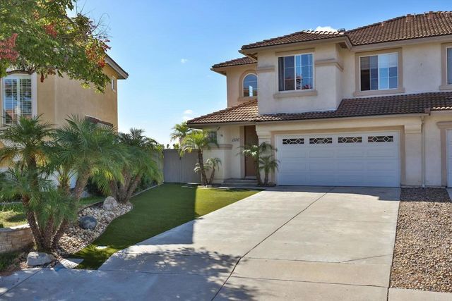 1106 Calle De Damasco, Chula Vista, CA 91910