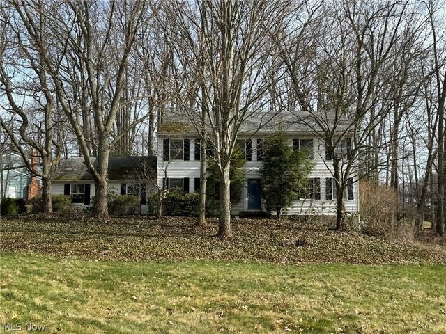 7391 Far Hill Dr, Painesville, OH 44077