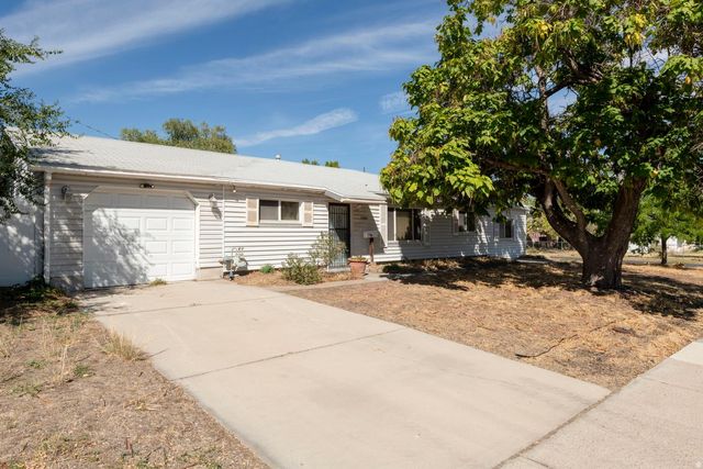 5146 S  4660 W, Salt Lake City, UT 84118