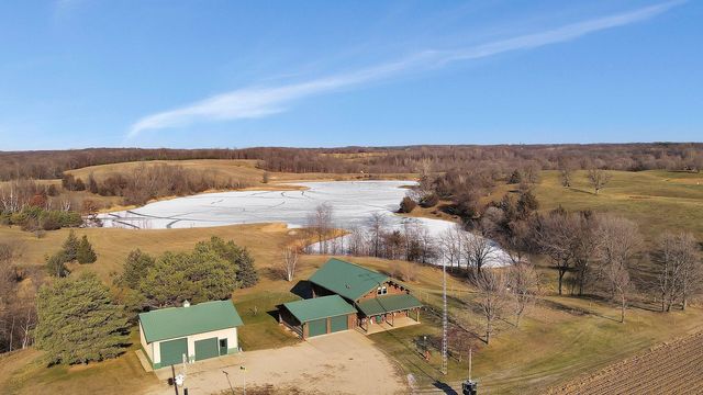 15344 County Road 160, Cold Spring, MN 56320