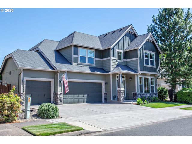 1183 Welcome Way, Eugene, OR 97402