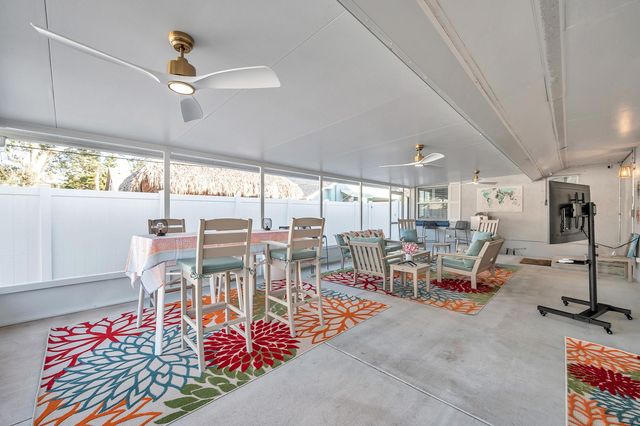 Address Not Disclosed, Saint Petersburg, FL 33713