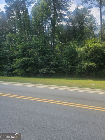 2755 Peeksville Rd, Locust Grove, GA 30248
