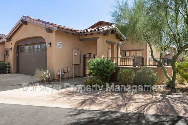 17931 N  93rd Way, Scottsdale, AZ 85255
