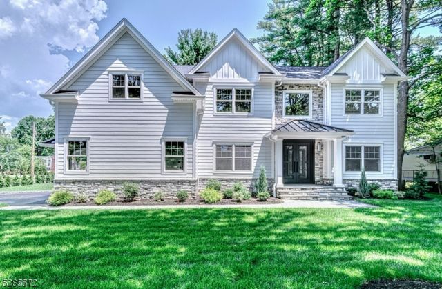 Florham Park Nj Real Estate