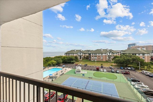 3288 Page Ave #513, Virginia Beach, VA 23451