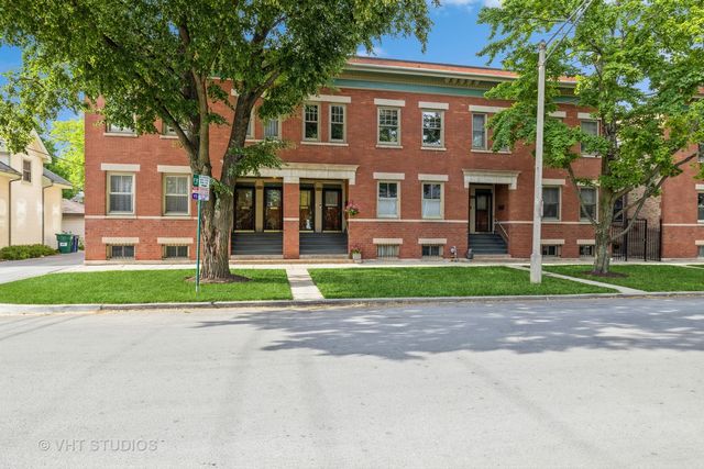 Oak Park, IL Homes For Sale & Oak Park, IL Real Estate | Trulia