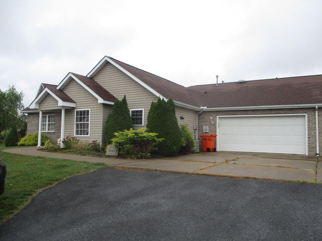 Punxsutawney, PA Homes For Sale & Real Estate