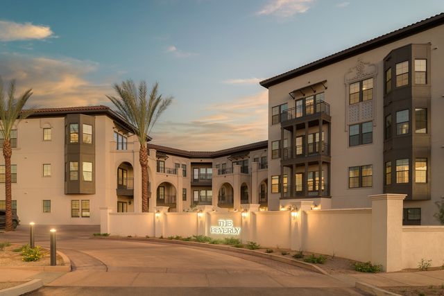 7395 E  Legacy Blvd #1080, Scottsdale, AZ 85255