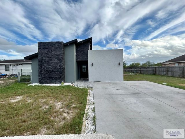Address Not Disclosed, Brownsville, TX 78521
