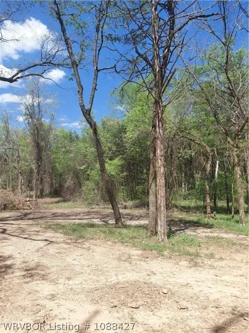 Rockwall Ln, Alma, AR 72921