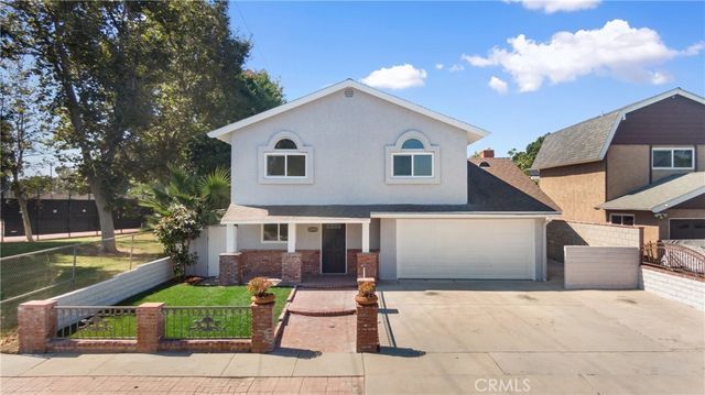 21035 Water St, Carson, CA 90745