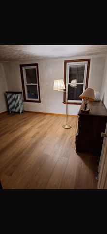 784 N  James St, Hazleton, PA 18201
