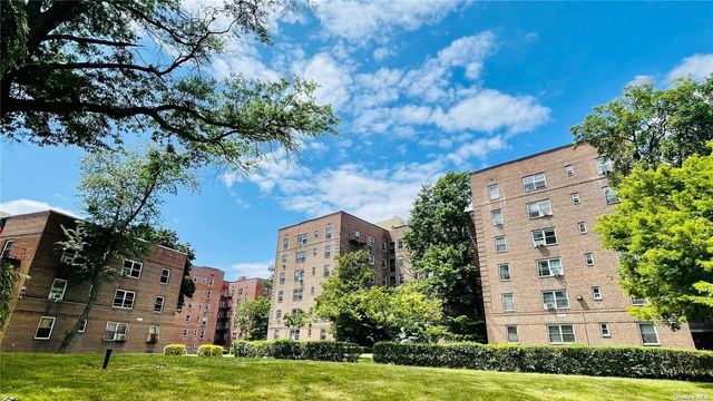 147-31 38th Ave UNIT A65, Queens, NY 11354