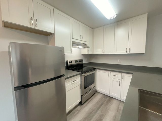 159 Tiffany Ave #5, San Francisco, CA 94110