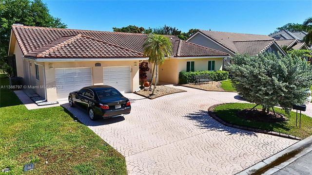 Address Not Disclosed, Coral Springs, FL 33067