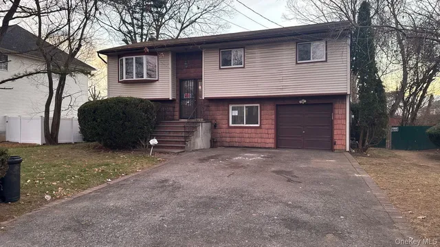 461 Skidmore Road, Deer Park, NY 11729