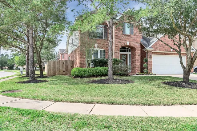 24007 Northshire Ln, Katy, TX 77494