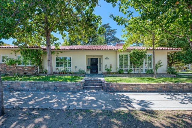 1941 N  Wishon Ave, Fresno, CA 93704