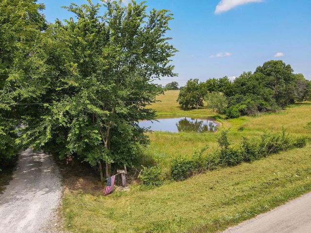 000 State Rd Cc, Greenfield, MO 65661
