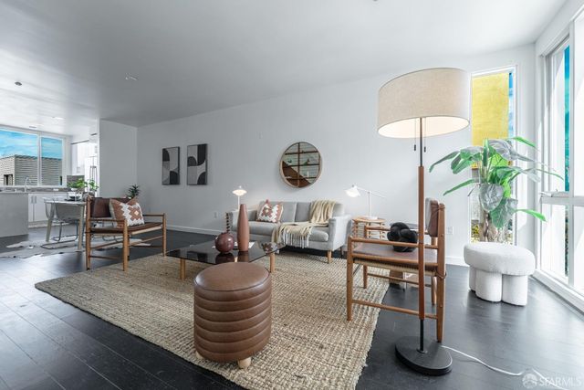 116 Coleman St, San Francisco, CA 94124