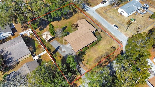 2006 N  Taylor Rd, Brandon, FL 33510