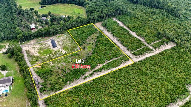 County Rd S #18-57, Summerville, SC 29483