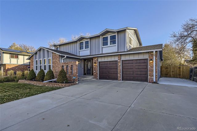 9274 W 92nd Avenue, Westminster, CO 80021