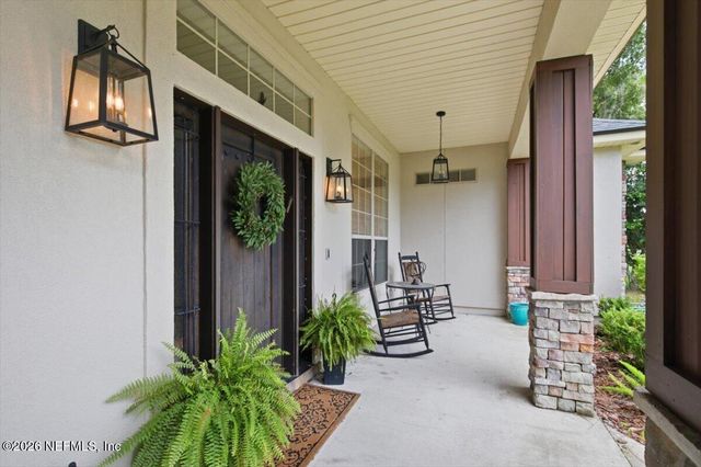 1610 LEMONWOOD Road, Saint Johns, FL 32259