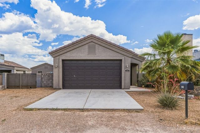 1736 Florence Ave, Kingman, AZ 86401