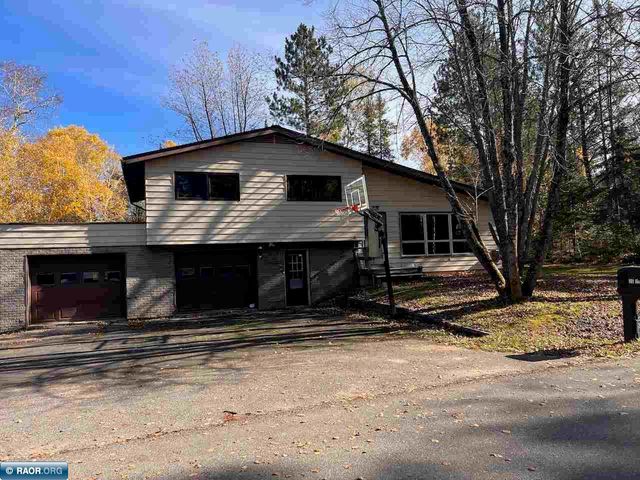 20 7th St SE, Cook, MN 55723