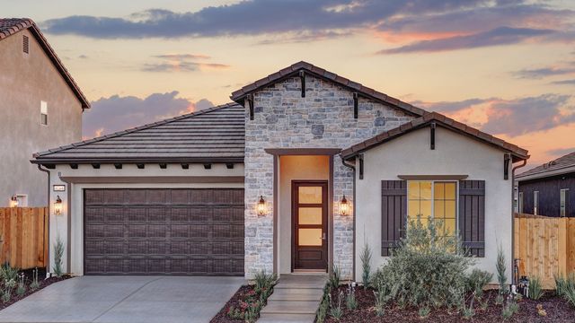 Annie Plan in Belterra, Fresno, CA 93727