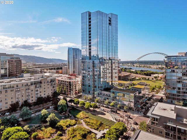 1075 NW Northrup St #2114, Portland, OR 97219