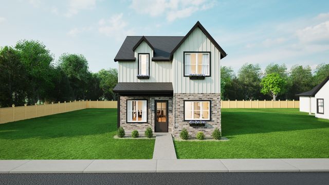 72758 Homes For Sale & 72758 Real Estate - 246 Homes | Trulia