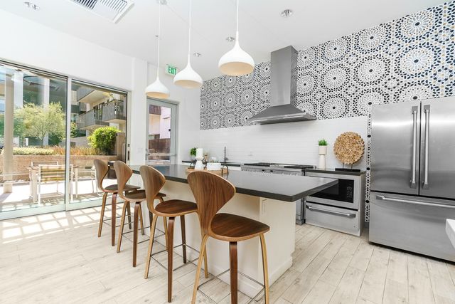 3750 Main St #Penthouse 601, Riverside, CA 92501