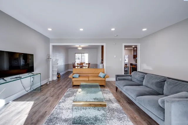600 SW Crestview St #19, Pullman, WA 99163