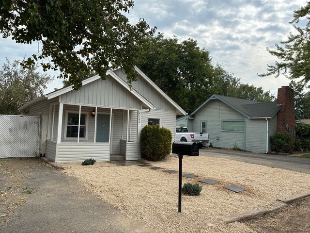 4122 W  State St, Boise, ID 83703