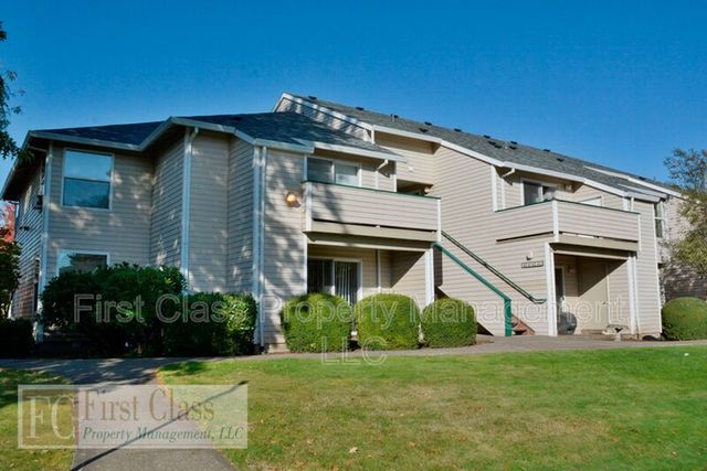 1285 NW 183rd Ave  #33, Beaverton, OR 97006