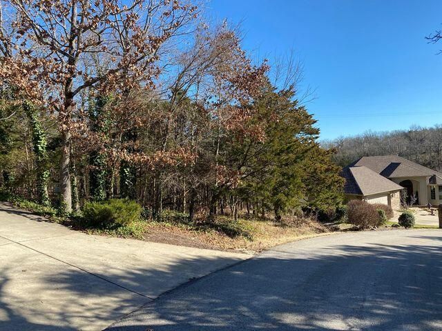 Lot 13 Stoneykirk, Reeds Spring, MO 65737