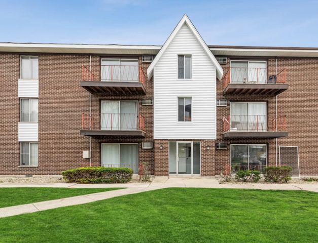 Apartments For Rent Near Alsip Il