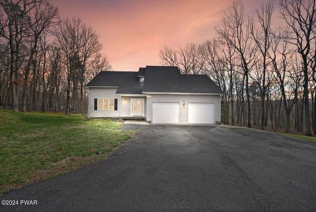 187 Frenchtown Rd, Milford, PA 18337