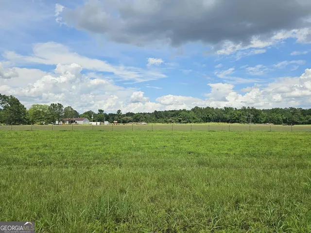 10143 Highway 80 E, Brooklet, GA 30415