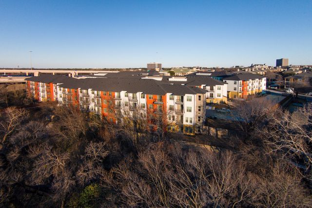 8997 Vantage Point Dr #4220, Dallas, TX 75243 | Trulia